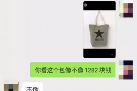 冷水江专业讨债公司，追讨消失的老赖