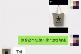 冷水江遇到恶意拖欠？专业追讨公司帮您解决烦恼